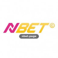 nbetpage2