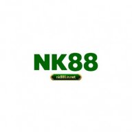 Nk886innet