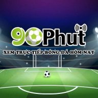 90phutcrtv