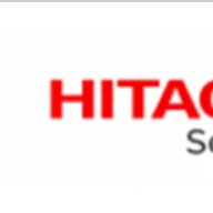 hitachiservi