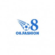 o8fashion