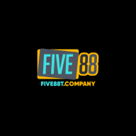 five88tcompany