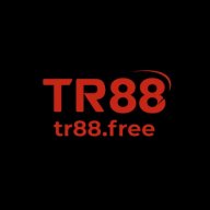 TR88 Free