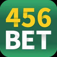 456betwinorg
