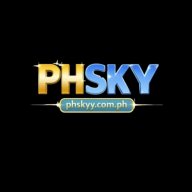 phskyycomph