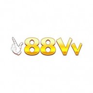 88vvcomng