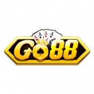 go88go88net