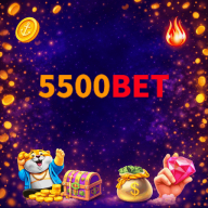 5500bet