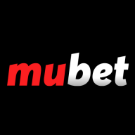 mubetus