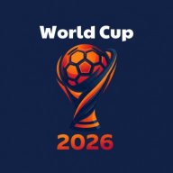 wc2026click