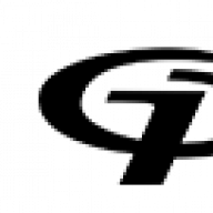 acquymercede