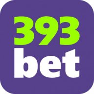 393betsnet