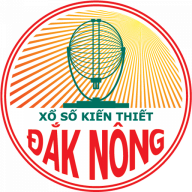 xsdnocom