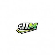 11mlivevn1