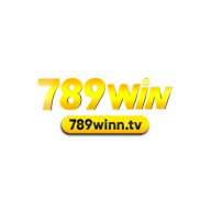 789winntv