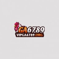 vipga6789org
