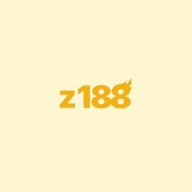z188now