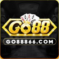 go88866com