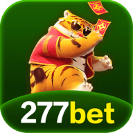277betviporg