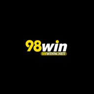 98winwnet