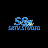 s8tvstudio