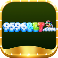 9596betnetbr