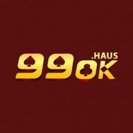 99okoajwningsgord
