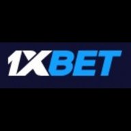 1xbetyenigiriscom