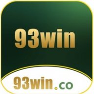 93winnet1
