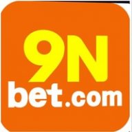 9nbetappcom