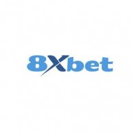 8xbetvionline