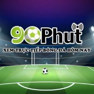 90phutaaio