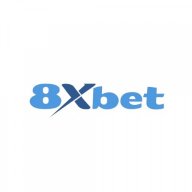 8xbettazcom