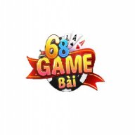 68gamebaizcom