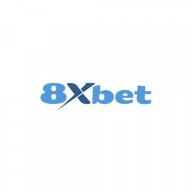 8xbettgamecom