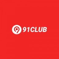 91 CLUB