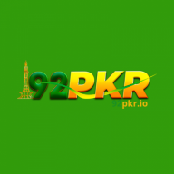 92pkrio