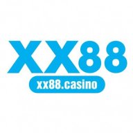 xx88casino3