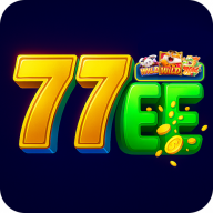 77eeucom