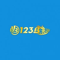 123blife1
