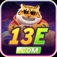 13eappcom