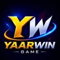 Yaar win game