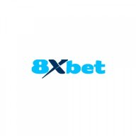 8Xbetvnjpnet