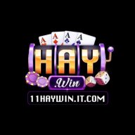 11haywinitcom