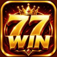 77winnvipcom