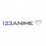 123animelive