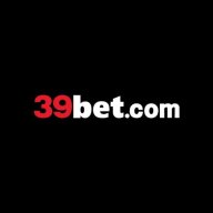 39betcomvn