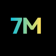 7meukk