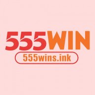 555wins ink