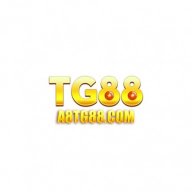 a8tg88comvn